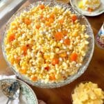 grandma s frog eye salad