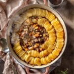 grandma s traditional hotpot recipe