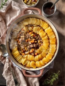 grandma s traditional hotpot recipe