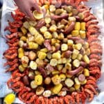 low country boil recipe