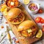 mumbai s delicious street snack