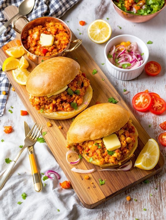 mumbai s delicious street snack