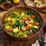 portuguese soul food recipe