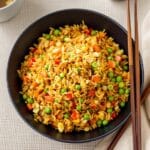 quick easy weeknight meal