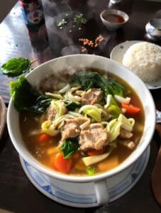 soul warming filipino sinigang recipe
