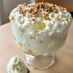 watergate salad delight recipe
