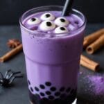 brew delightful bubble tea