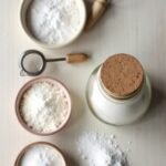 make your own baking powder