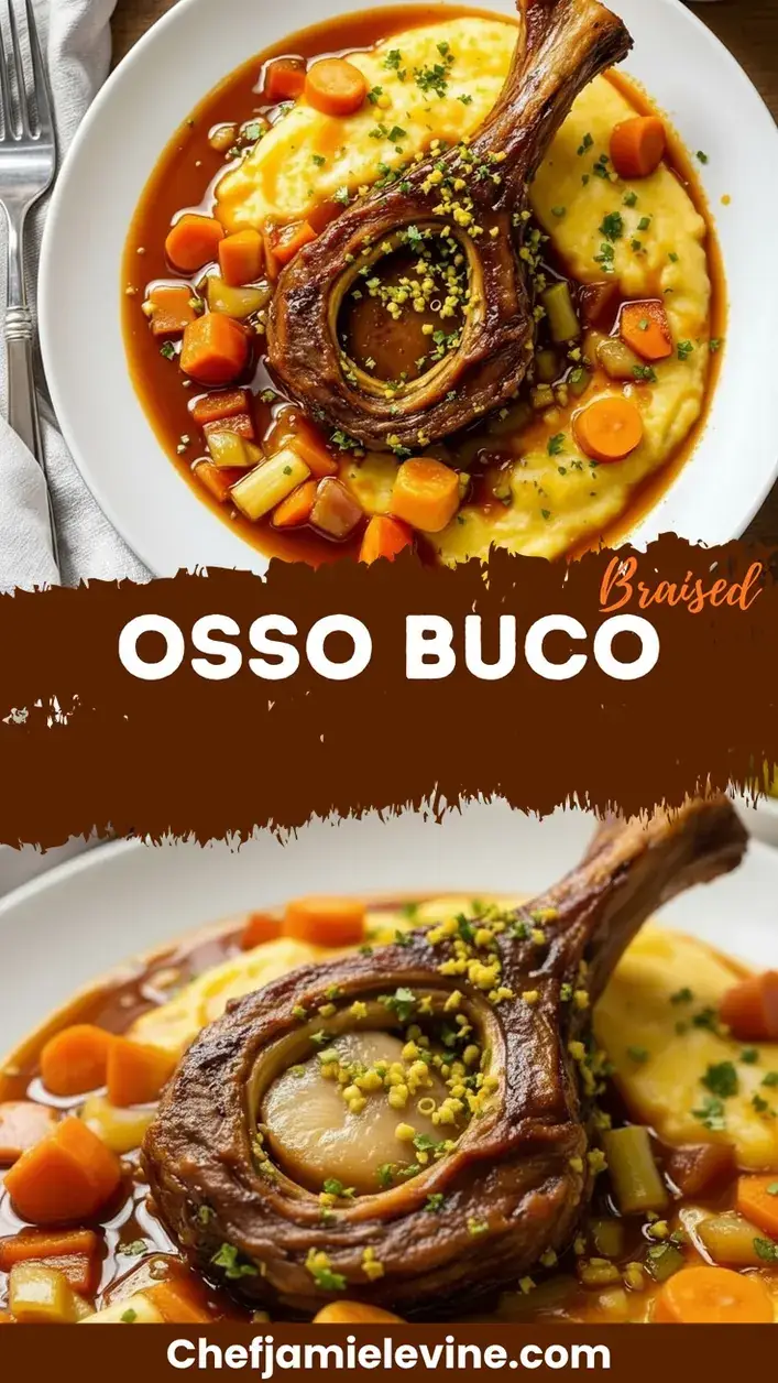 Osso Buco