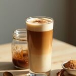 brown sugar espresso recipe