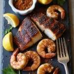 cajun spice blend recipe