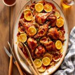 comfort food slow cooker