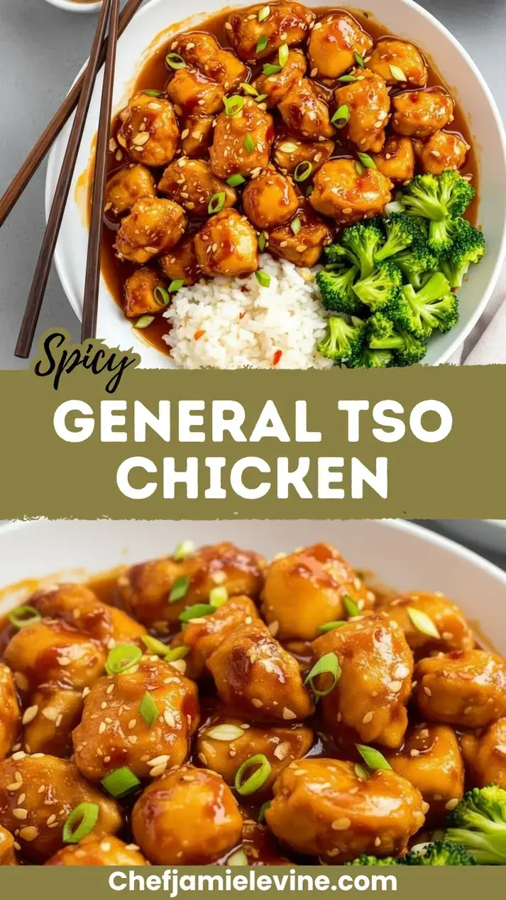 crispy u shaped chicken recipe