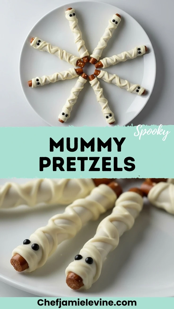 melt dip drizzle decorate