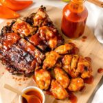 spicy habanero sauce recipe