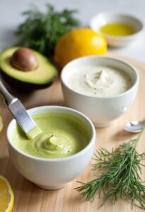wholesome mayonnaise recipe ideas