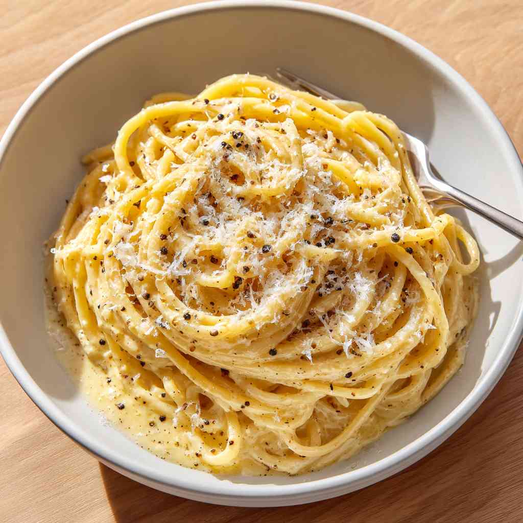 How to make crab soup