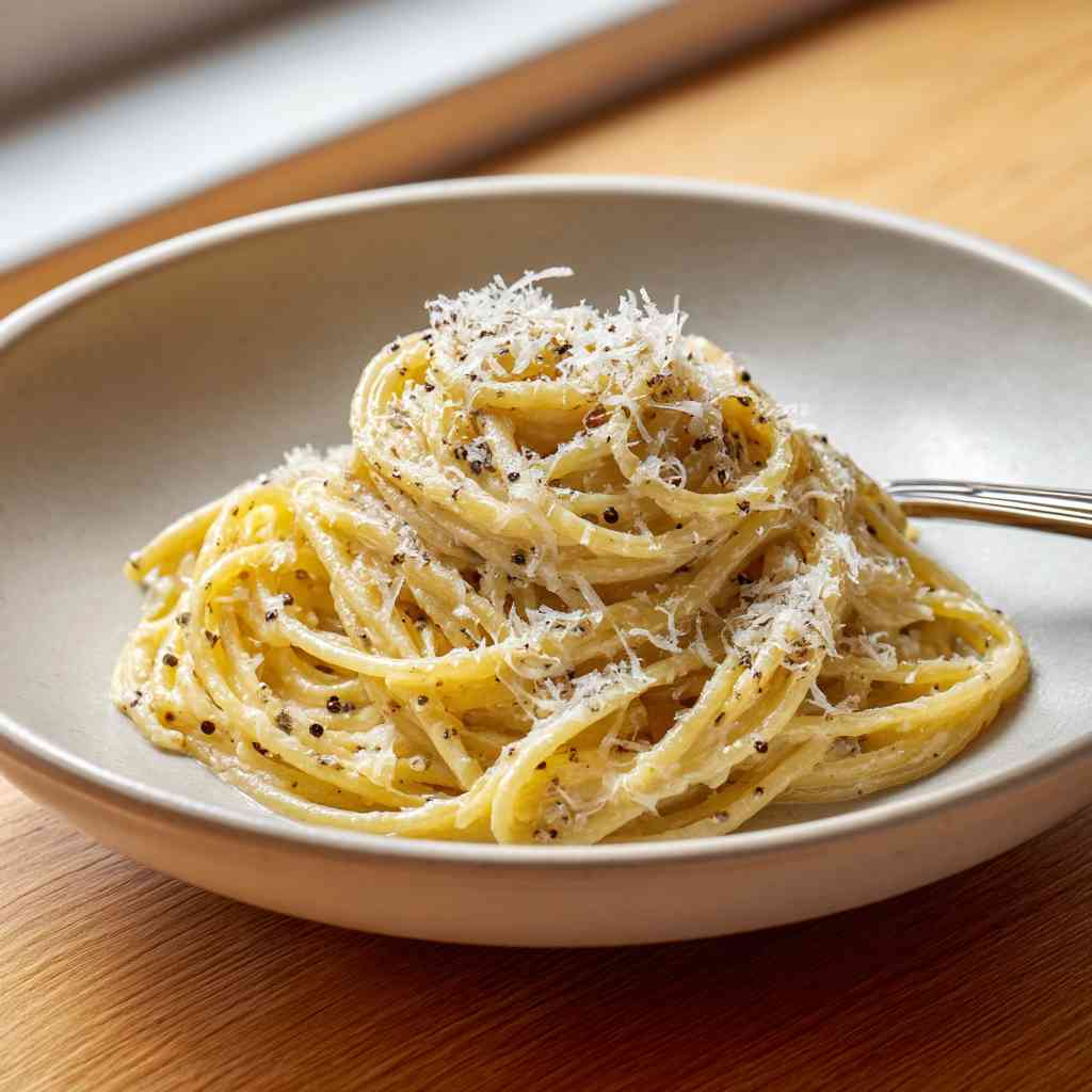 crab soup variations