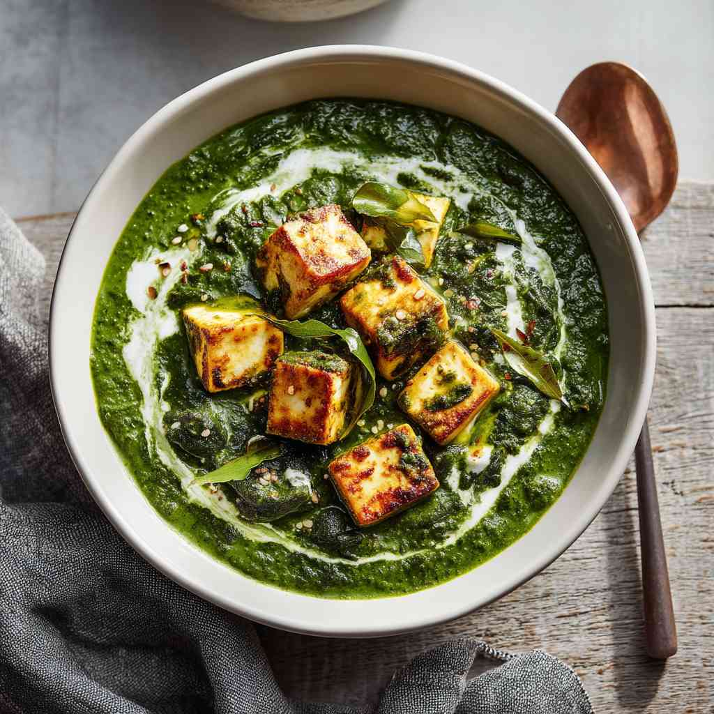 How to make crab soup