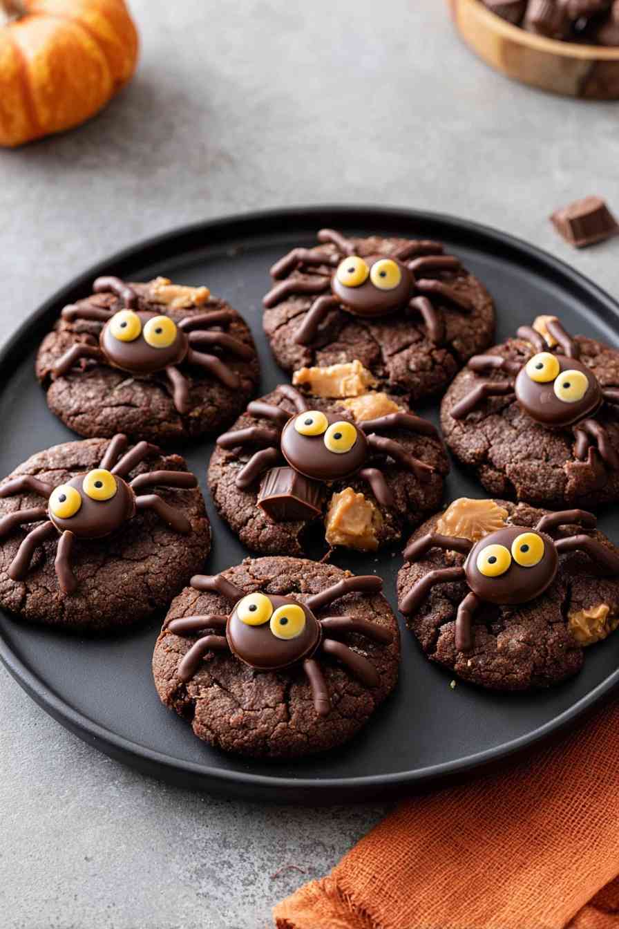 Recipe variations