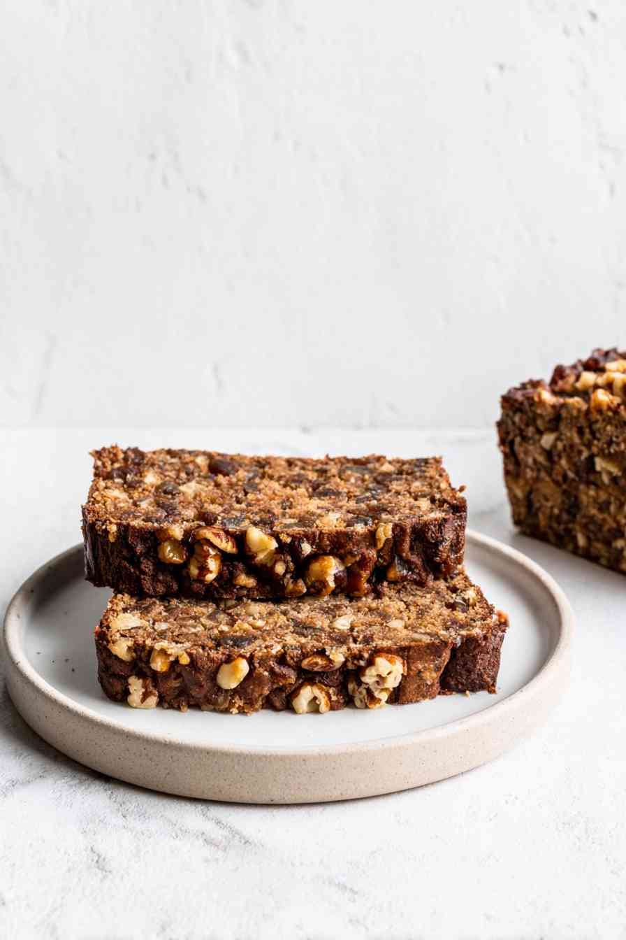 Recipe variations