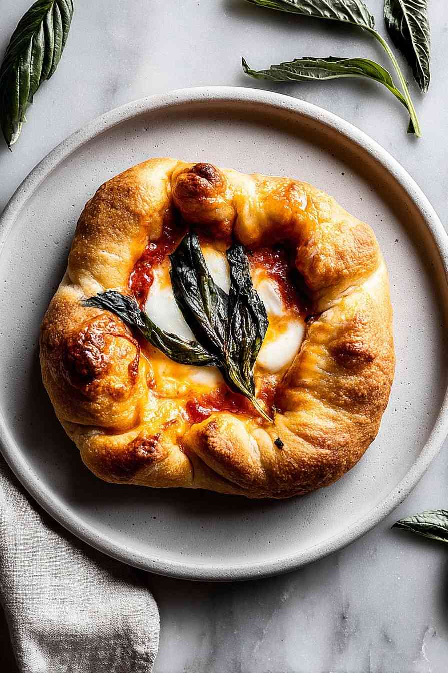 Recipe variations