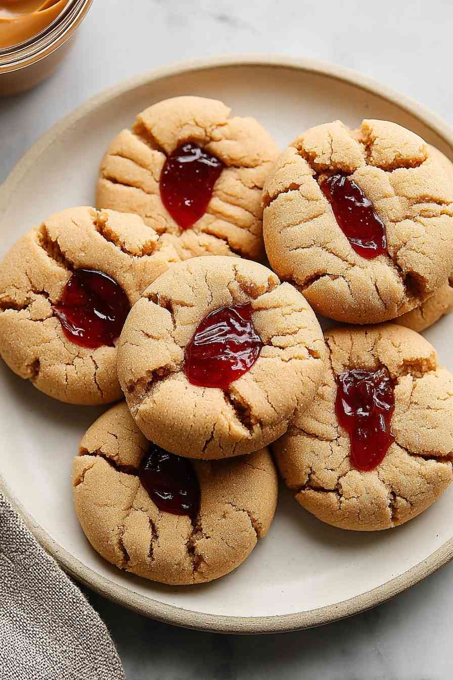Recipe variations